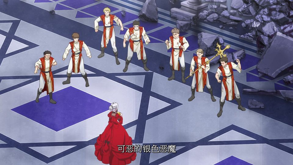 [LoliHouse] Saigo ni Hitotsu dake Onegai Shitemo Yoroshii Deshou ka - 07 [WebRip 1080p HEVC-10bit AAC SRTx2].mkv_snapshot_01.04.768