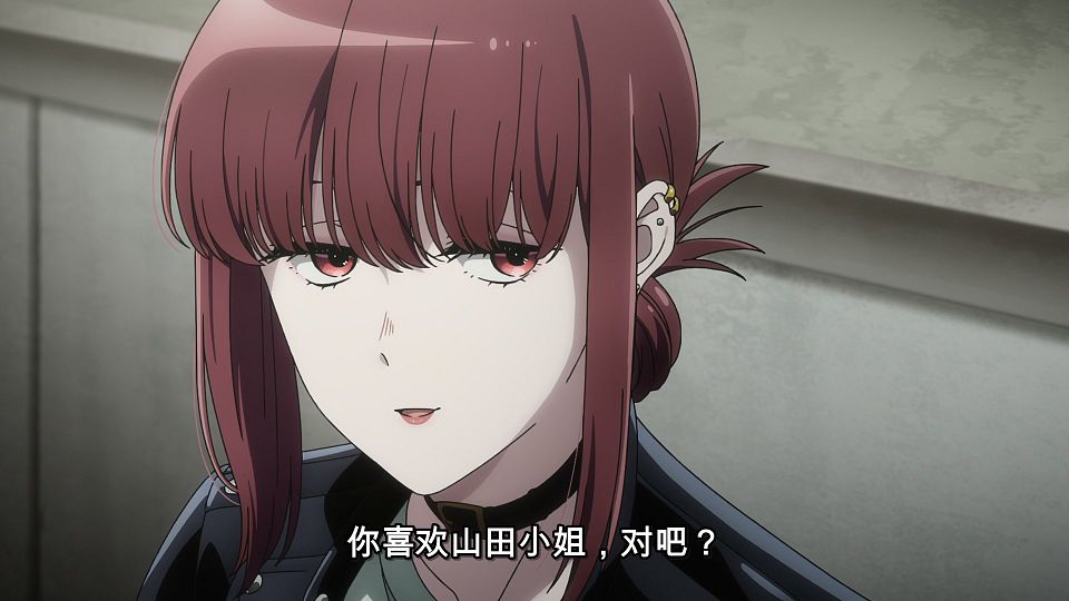 [LoliHouse] Super no Ura de Yani Suu Futari - 01 [WebRip 1080p HEVC-10bit AAC ASSx2].mkv_snapshot_10.34.454