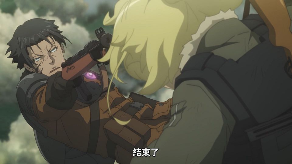 [ANi] 幼女戰記 2 - 06 [1080P][Baha][WEB-DL][AAC AVC][CHT].mp4_snapshot_20.08.794