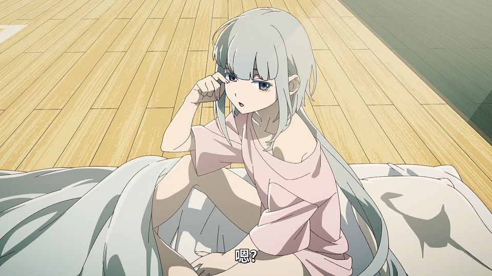 [ANi] 輪迴的花瓣 - 02 [1080P][Baha][WEB-DL][AAC AVC][CHT].mp4_snapshot_02.22.621