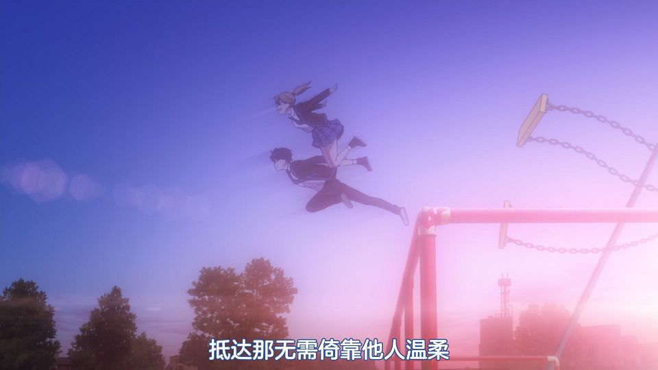 [DMG&SumiSora&LoliHouse] Chitose-kun wa Ramune Bin no Naka - 03 [WebRip 1080p HEVC-10bit AAC ASSx2].mkv_snapshot_11.14.667