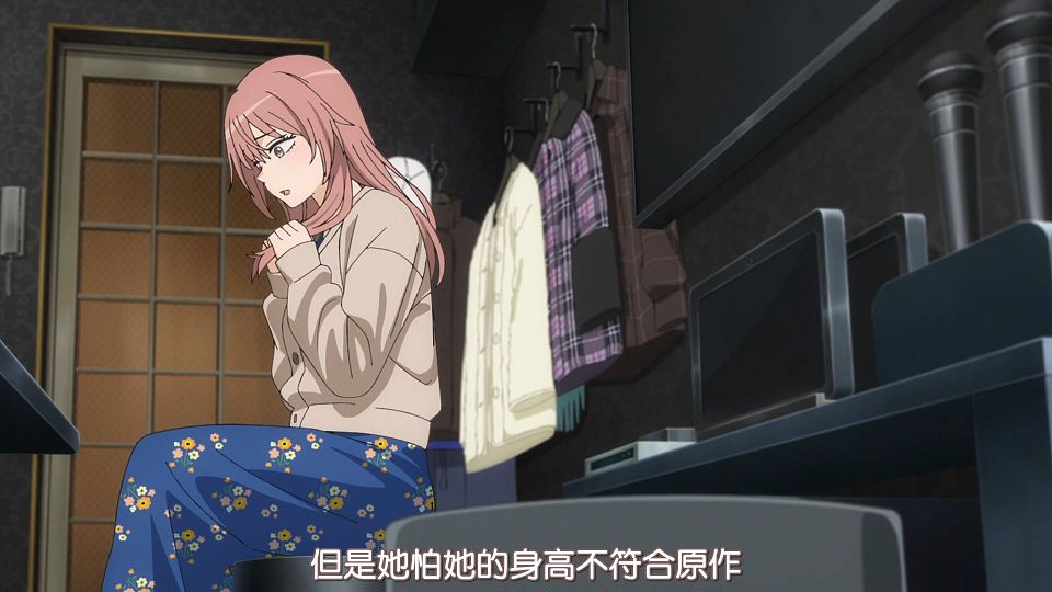 [HYSUB]Sono Bisque Doll wa Koi wo Suru[23][BIG5_MP4][1920X1080].mp4_snapshot_03.32.862