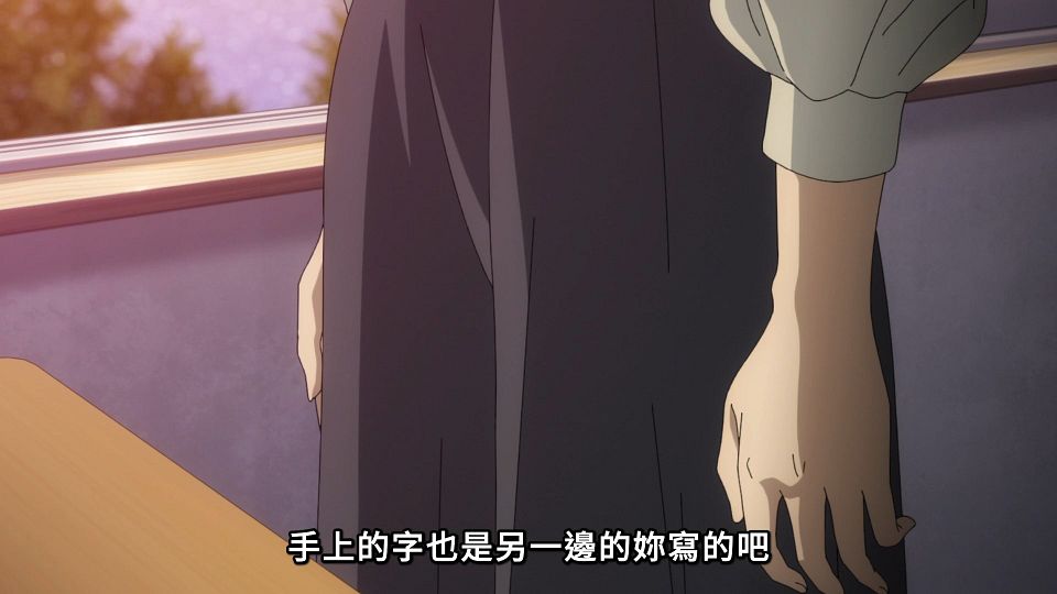 07_snapshot_06.25.186