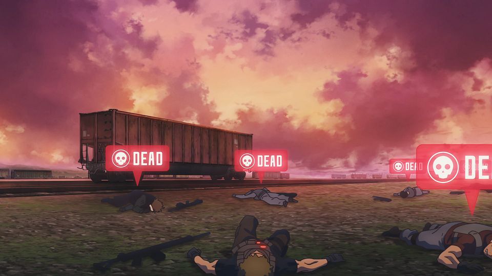 02_snapshot_17.14.725