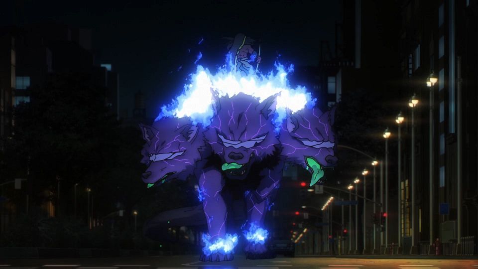 [ANi] Fate／strange Fake - 08 [1080P][Baha][WEB-DL][AAC AVC][CHT].mp4_snapshot_22.08.343