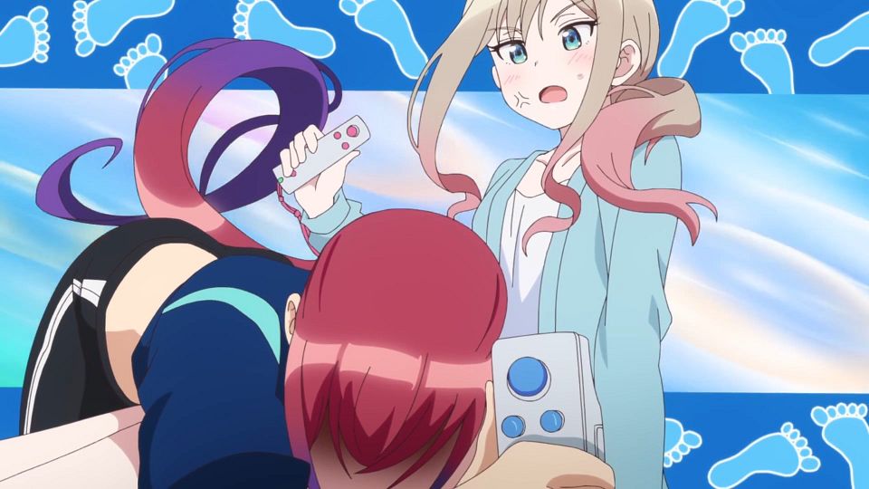 [Sakurato] Bad Girl [11][AVC-8bit 1080p AAC][CHT].mp4_snapshot_04.32.364