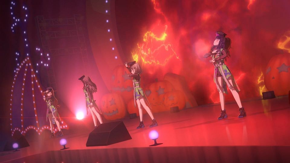 04_snapshot_09.05.203