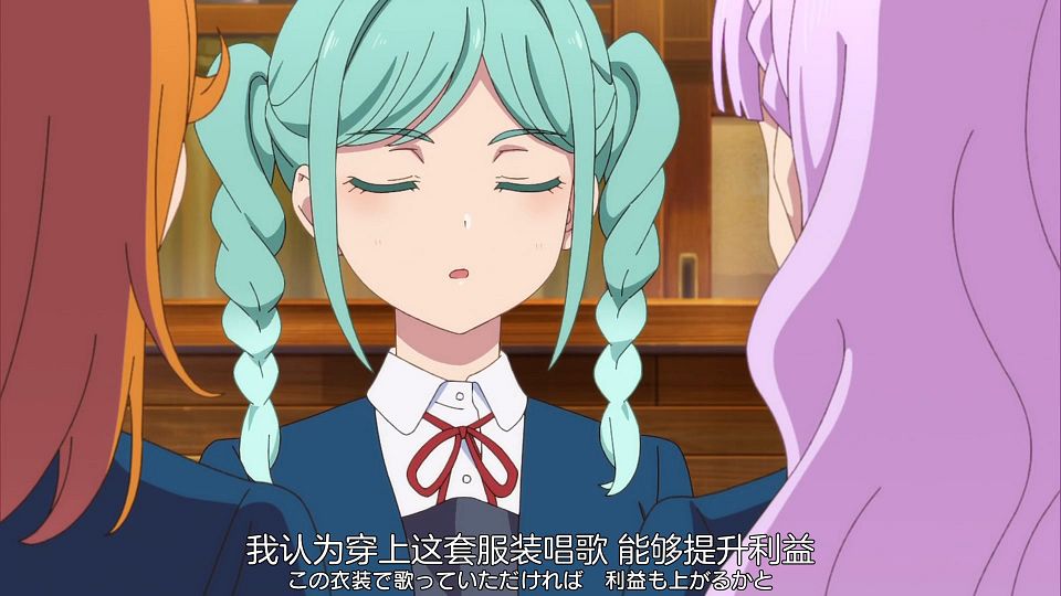 02_snapshot_15.53.625