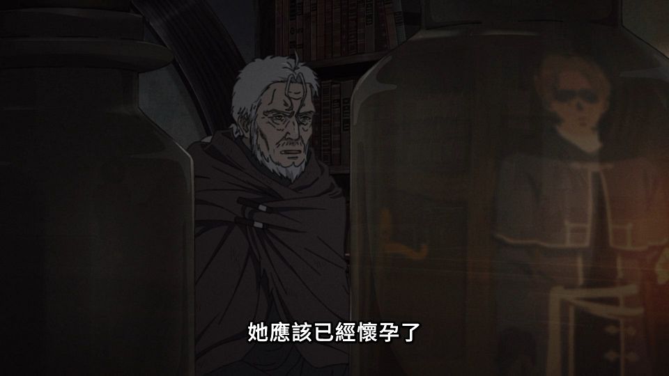 [ANi] 無職轉生～到了異世界就拿出真本事～第三季 - 12 [1080P][Baha][WEB-DL][AAC AVC][CHT].mp4_snapshot_03.00.258