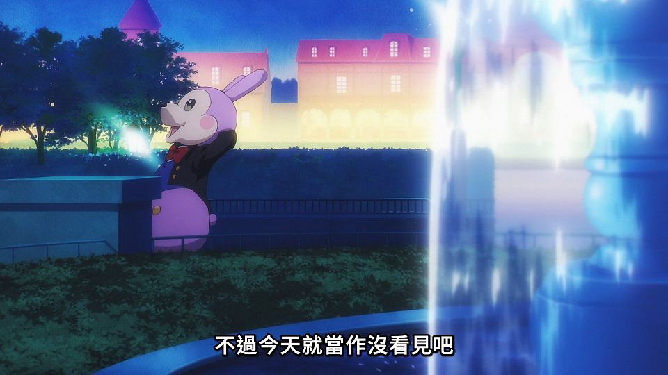 [ANi] 少女怪獸焦糖戀心 - 03 [1080P][Baha][WEB-DL][AAC AVC][CHT].mp4_snapshot_21.47.792