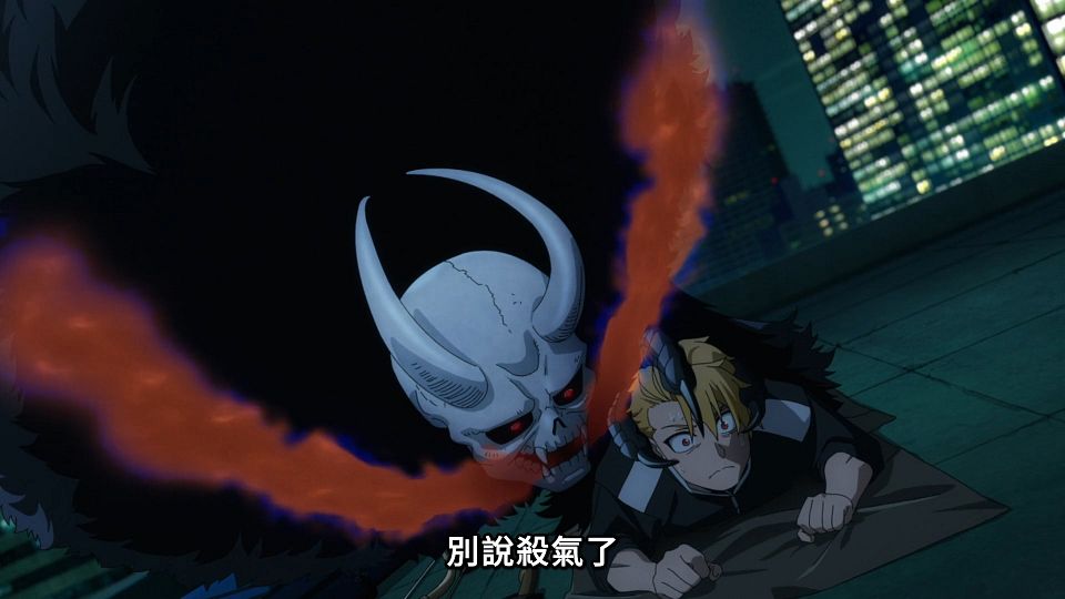 [ANi] 黃泉使者 - 15 [1080P][Baha][WEB-DL][AAC AVC][CHT].mp4_snapshot_16.04.782