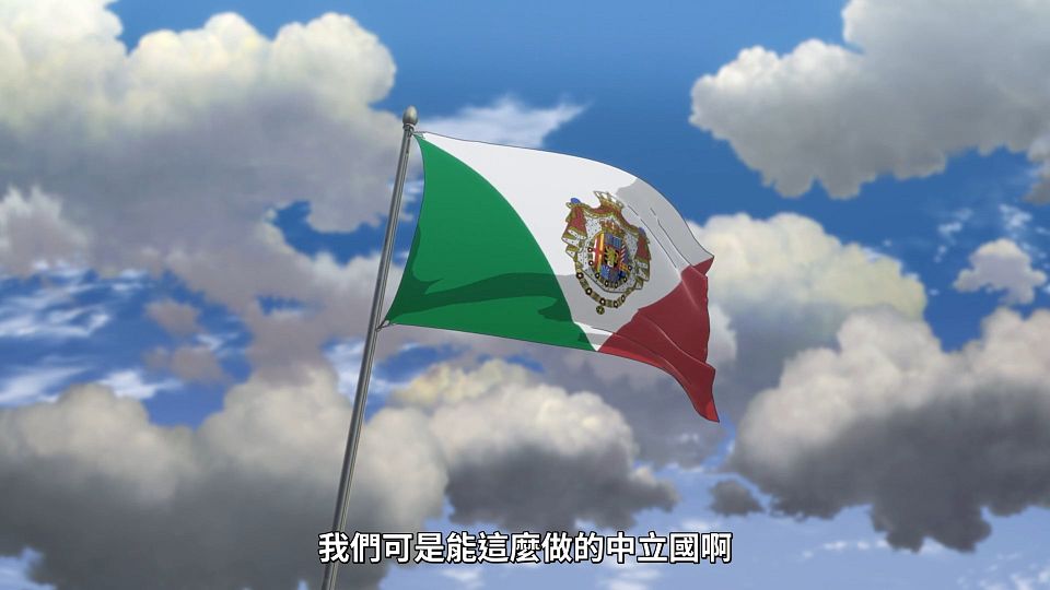 [ANi] 幼女戰記 2 - 08 [1080P][Baha][WEB-DL][AAC AVC][CHT].mp4_snapshot_19.44.364