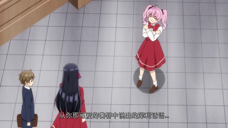 09_snapshot_17.42.559