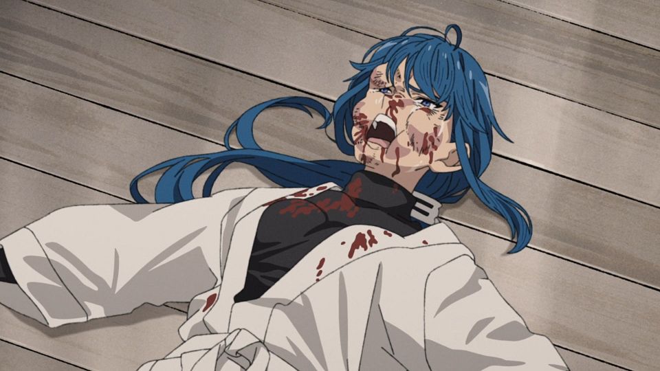 [ANi] 無職轉生～到了異世界就拿出真本事～第三季 - 01 [1080P][Baha][WEB-DL][AAC AVC][CHT].mp4_snapshot_06.29.502