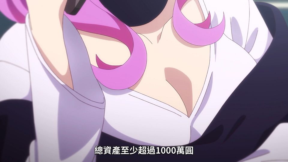 [ANi] FX 戰士久留美 - 02 [1080P][Baha][WEB-DL][AAC AVC][CHT].mp4_snapshot_08.10.068
