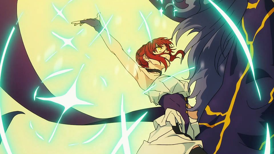 [ANi] Fate／strange Fake - 04 [1080P][Baha][WEB-DL][AAC AVC][CHT].mp4_snapshot_15.35.198