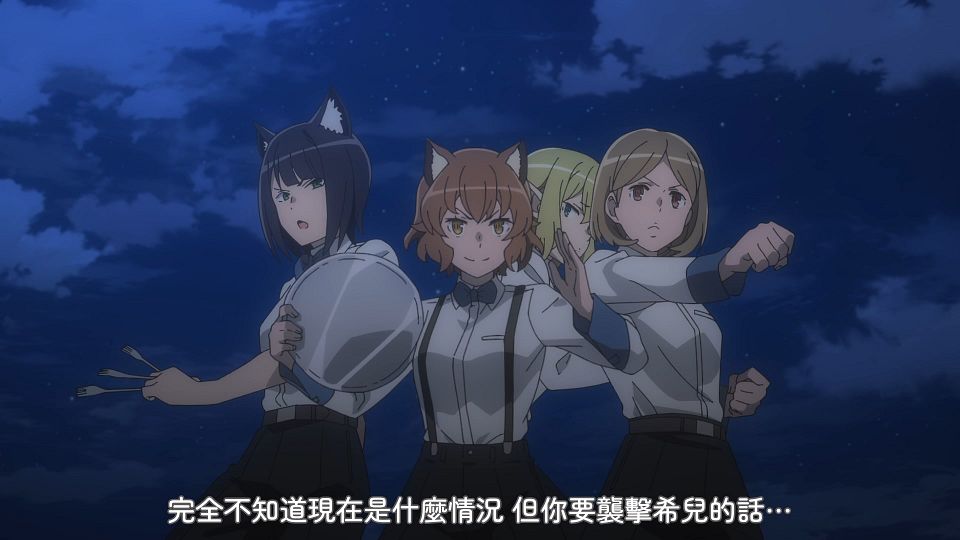 03_snapshot_17.01.953