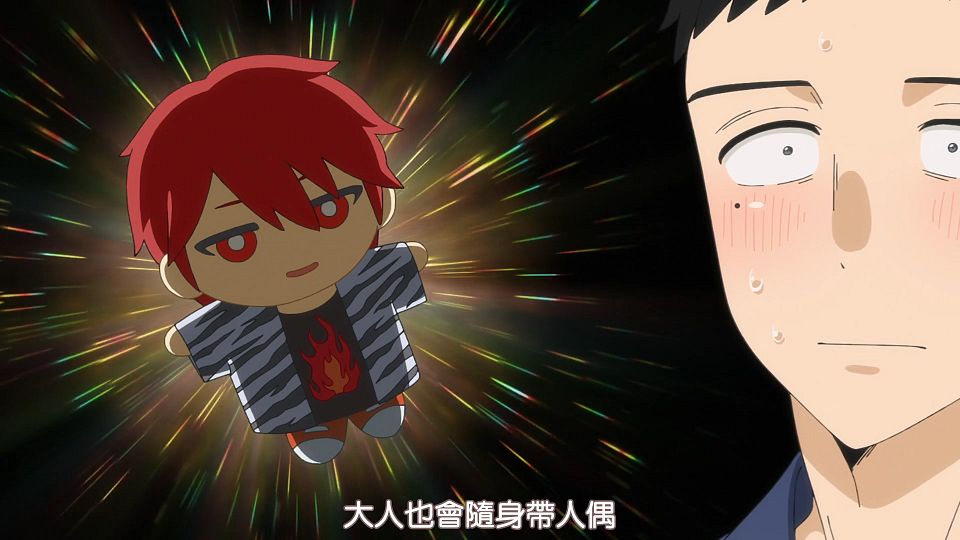 [HYSUB]Sono Bisque Doll wa Koi wo Suru[20][BIG5_MP4][1920X1080].mp4_snapshot_17.41.793