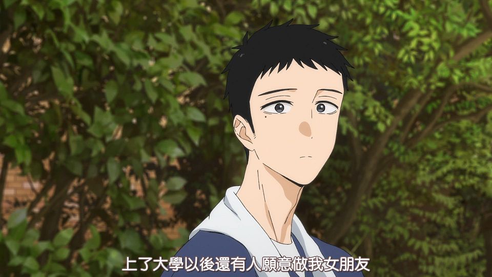 [HYSUB]Sono Bisque Doll wa Koi wo Suru[15][BIG5_MP4][1920X1080].mp4_snapshot_12.20.686