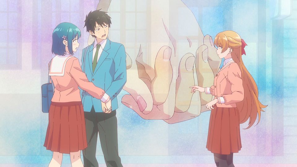 [LoliHouse] Osananajimi to wa Love Comedy ni Naranai - 01 [WebRip 1080p HEVC-10bit AAC SRTx2].mkv_snapshot_08.36.679
