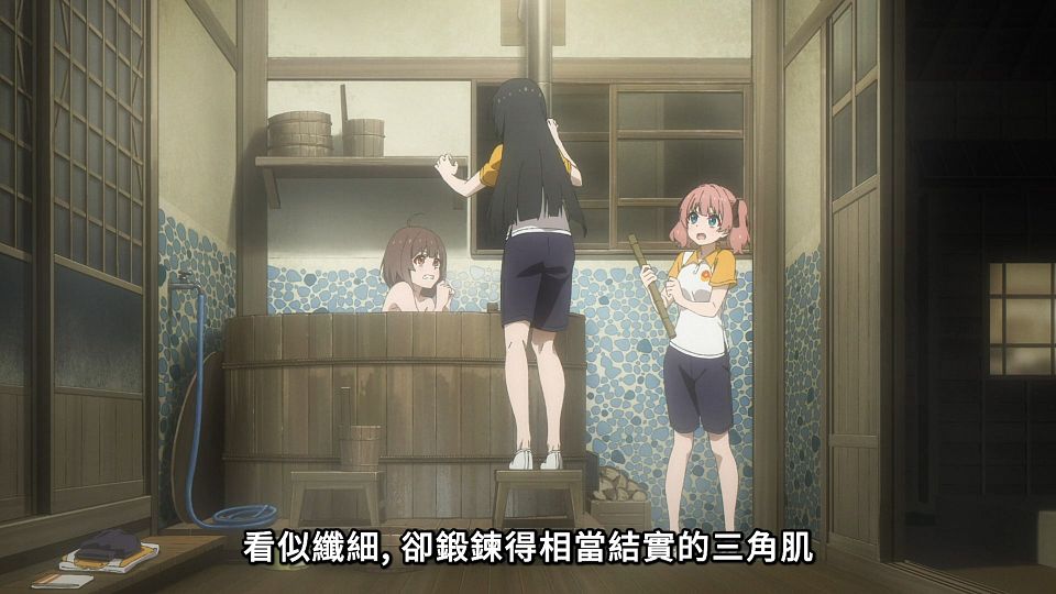 [ANi] Grow Up Show ～向日葵馬戲團～ - 01 [1080P][Baha][WEB-DL][AAC AVC][CHT].mp4_snapshot_10.59.342