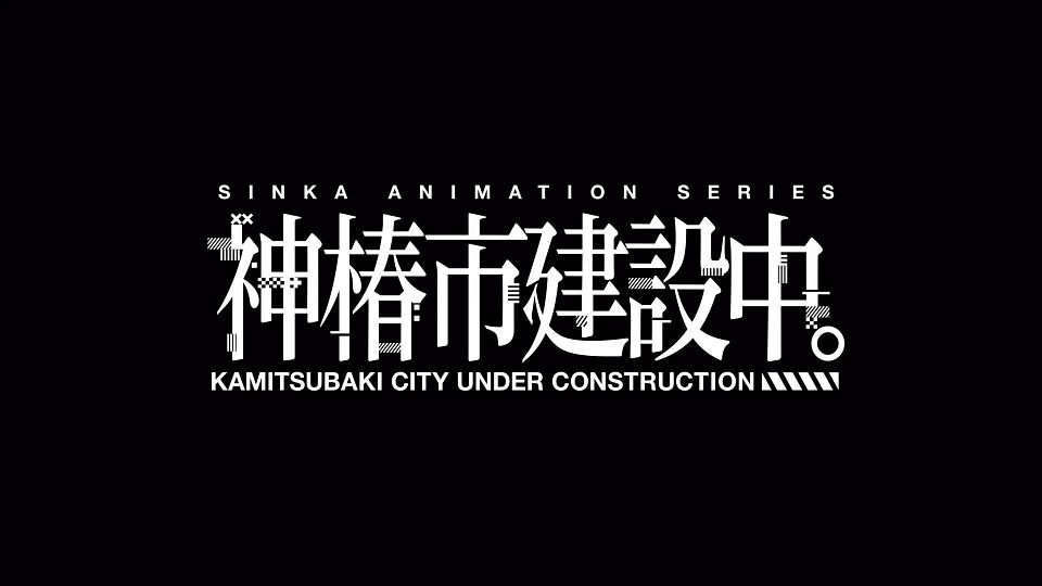 09_snapshot_03.11.537