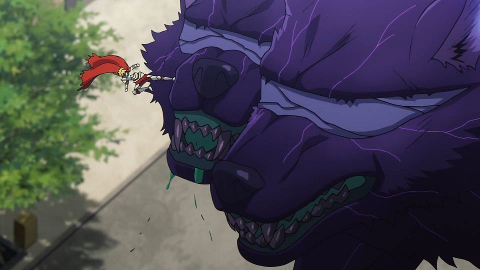 [ANi] Fate／strange Fake - 12 [1080P][Baha][WEB-DL][AAC AVC][CHT].mp4_snapshot_05.03.811