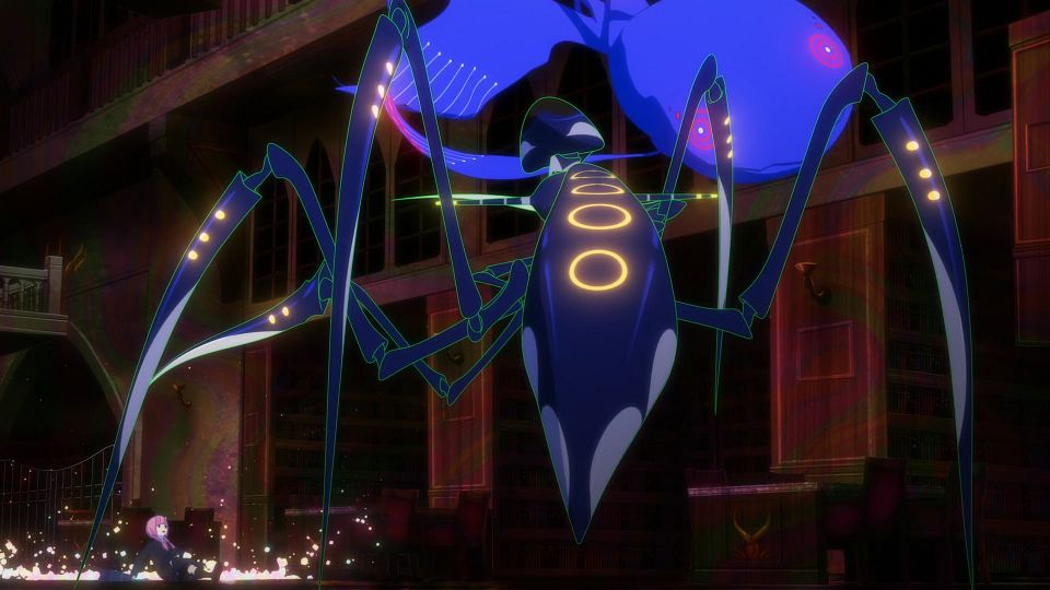 [Observer Station&LoliHouse] Kamitsubaki City Under Construction - 00 [WebRip 1080p HEVC-10bit AAC ASSx2].mkv_snapshot_11.34.478