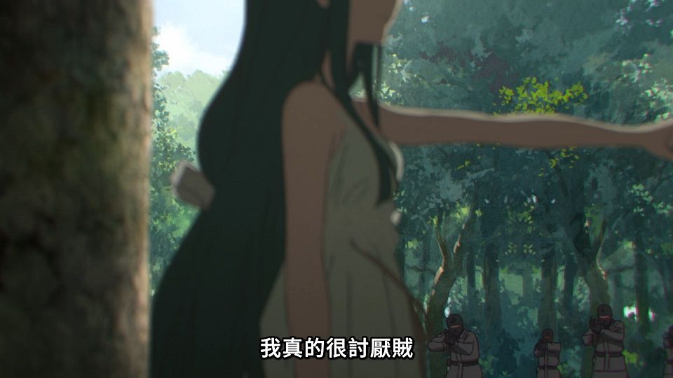 [ANi] 春夏秋冬代行者 春之舞 - 13 [1080P][Baha][WEB-DL][AAC AVC][CHT].mp4_snapshot_04.45.031