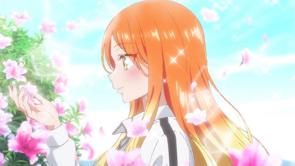 08_snapshot_09.54.255