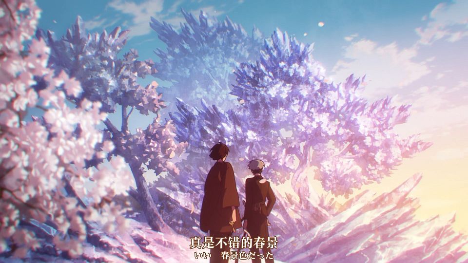 [Nekomoe kissaten][Shunkashuutou Daikousha - Haru no Mai][02][1080p][JPSC].mp4_snapshot_21.30.124