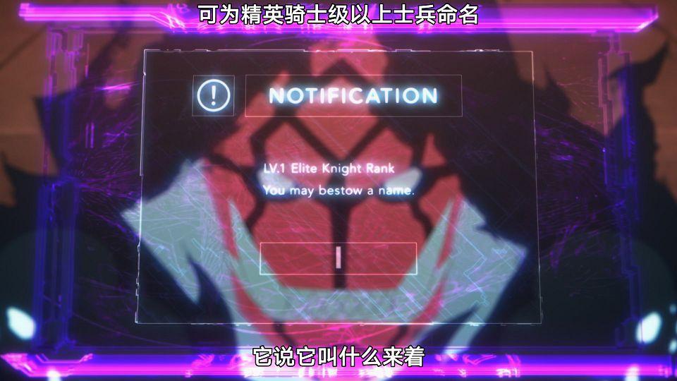18_snapshot_18.03.615