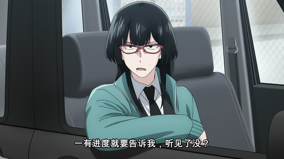 [LoliHouse] Super no Ura de Yani Suu Futari - 03 [WebRip 1080p HEVC-10bit AAC ASSx2].mkv_snapshot_16.59.441