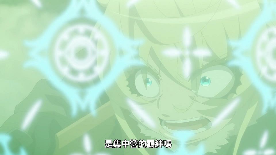 [ANi] 幼女戰記 2 - 06 [1080P][Baha][WEB-DL][AAC AVC][CHT].mp4_snapshot_15.56.215