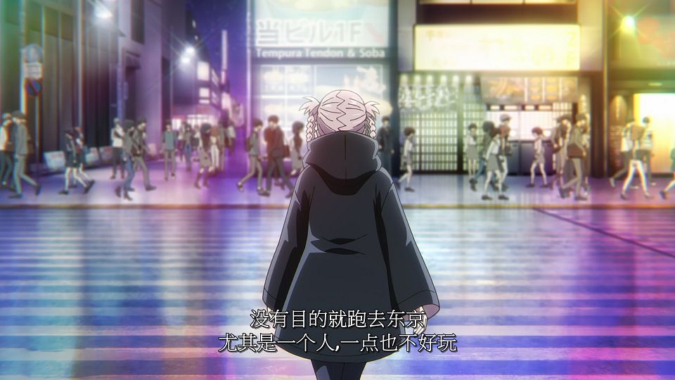 [LoliHouse] Yofukashi no Uta S2 - 01 [WebRip 1080p HEVC-10bit AAC SRTx2].mkv_snapshot_14.34.583