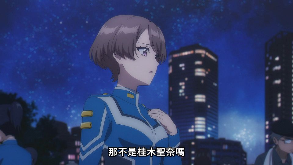 [ANi] 少女怪獸焦糖戀心 - 10 [1080P][Baha][WEB-DL][AAC AVC][CHT].mp4_snapshot_21.02.293