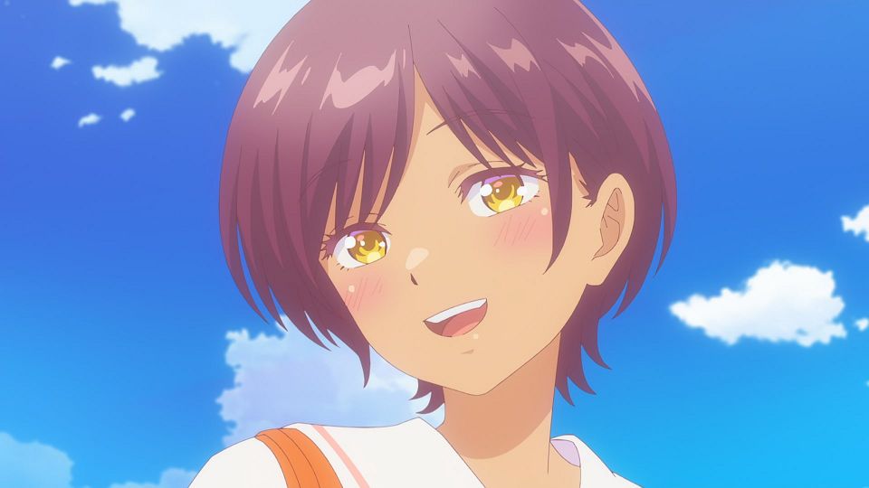 [LoliHouse] Osananajimi to wa Love Comedy ni Naranai - 09 [WebRip 1080p HEVC-10bit AAC SRTx2].mkv_snapshot_02.45.799