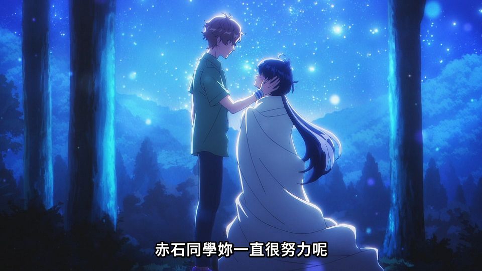 [ANi] 少女怪獸焦糖戀心 - 04 [1080P][Baha][WEB-DL][AAC AVC][CHT].mp4_snapshot_21.39.509