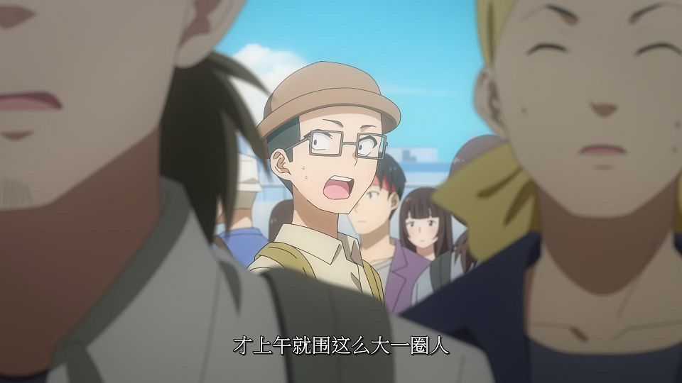 20_snapshot_19.11.947