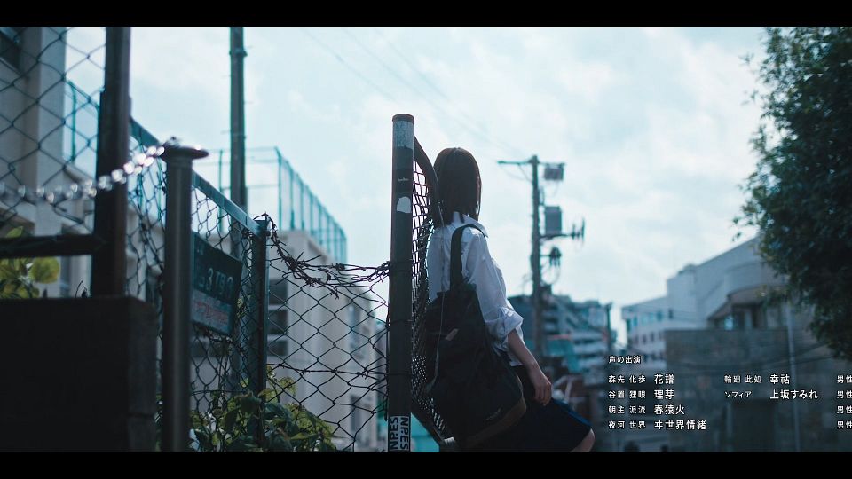 10_snapshot_22.01.241