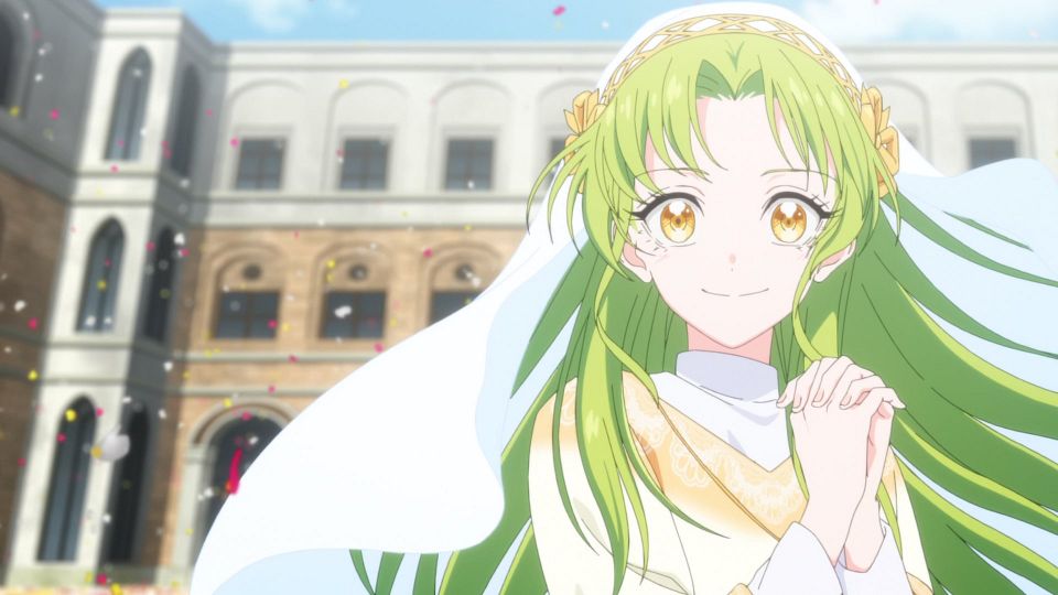 [LoliHouse] Saigo ni Hitotsu dake Onegai Shitemo Yoroshii Deshou ka - 05 [WebRip 1080p HEVC-10bit AAC SRTx2].mkv_snapshot_23.23.278