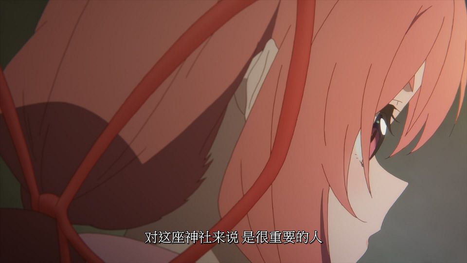 04_snapshot_00.43.923