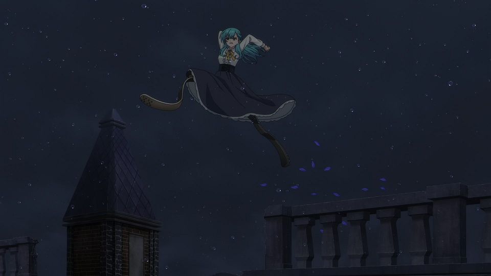 [LoliHouse] Mata Korosarete Shimatta no desu ne, Tantei-sama - 11 [WebRip 1080p HEVC-10bit AAC SRTx2].mkv_snapshot_19.18.369
