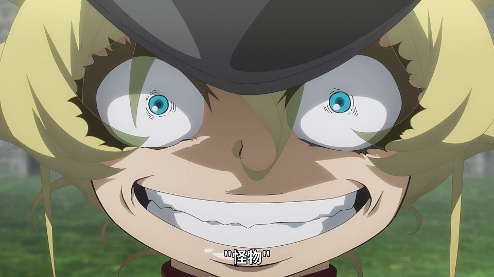 [ANi] 幼女戰記 2 - 01 [1080P][Baha][WEB-DL][AAC AVC][CHT].mp4_snapshot_02.34.029