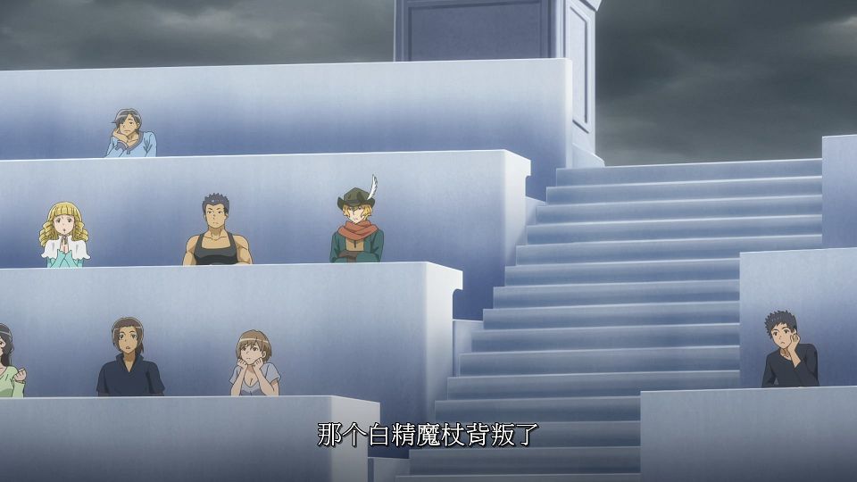 13_snapshot_00.53.210