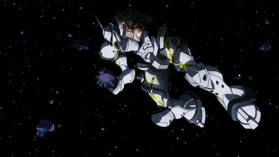 [SweetSub&LoliHouse] Mobile Suit Gundam GQuuuuuuX - 12 [WebRip 1080p HEVC-10bit AAC ASSx2].mkv_snapshot_21.38.089