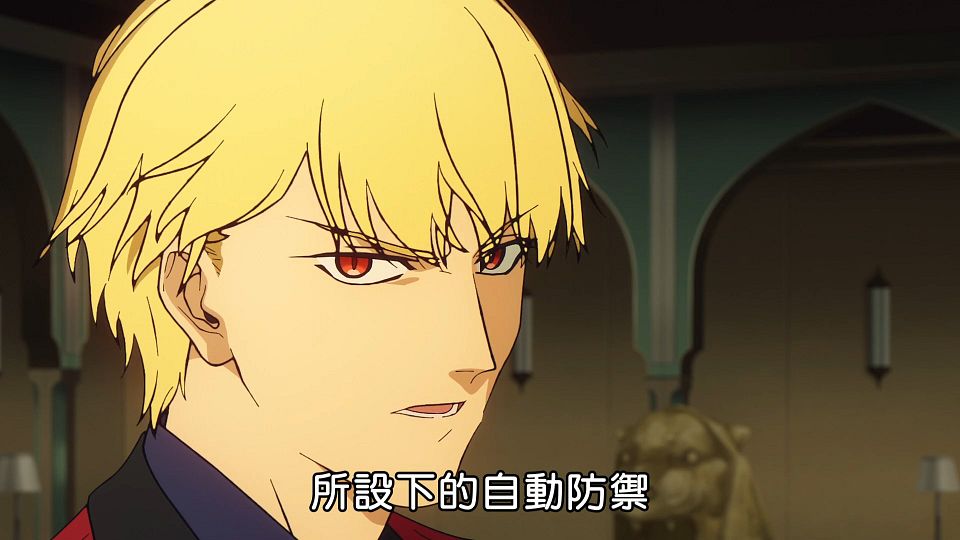 [ANi] Fate／strange Fake - 04 [1080P][Baha][WEB-DL][AAC AVC][CHT].mp4_snapshot_05.19.181