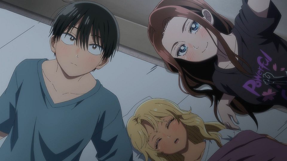 [64bitsub][Otaku ni Yasashii Gal wa Inai][08][1920x1080][AVC_AAC][CHT].mp4_snapshot_21.17.141