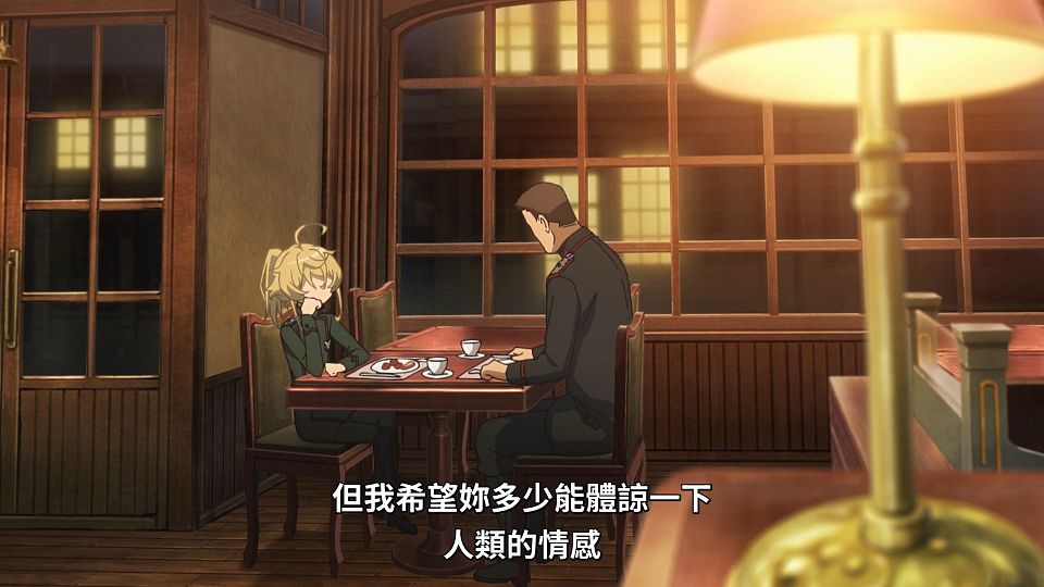 [ANi] 幼女戰記 2 - 07 [1080P][Baha][WEB-DL][AAC AVC][CHT].mp4_snapshot_13.32.107