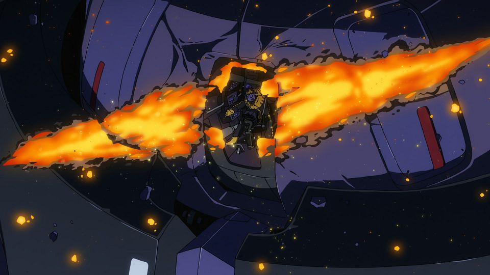 [SweetSub&LoliHouse] Mobile Suit Gundam GQuuuuuuX - 05 [WebRip 1080p HEVC-10bit AAC ASSx2].mkv_snapshot_18.53.260